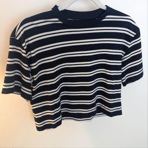 Everlane cotton shirt